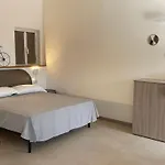 Livin' Gæstehus 4*