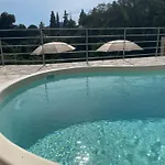 Livin' 4* Castiglione Chiavarese