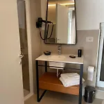 Guest house Livin' Castiglione Chiavarese