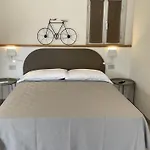 Livin' Guest house 4*