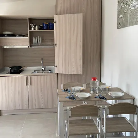 Pensión Livin'