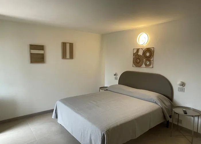 Livin' Πανσιόν