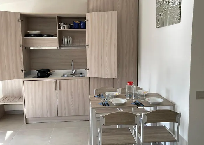 Πανσιόν Livin'